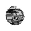 flawless range of Gear Coupling